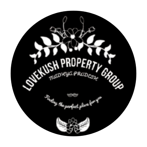 Love Kush Property Group