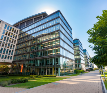 Commercial Property